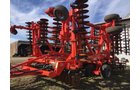 Property photo 6 - FARM EQUIPMENT AUCTION IN WAYNE COUNTY, INDIANA